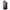 Aspire Gotek Nano Ice Rose