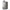 Aspire Gotek Pro Gunmetal