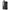 Aspire Gotek Pro II Black