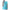 Aspire Gotek Pro II Blue