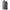 Aspire Gotek Pro II Gunmetal