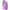 Aspire Gotek Pro II Purple