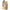 Aspire Gotek Pro II Rose Gold