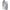 Aspire Gotek Pro II Silver