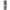 Gotek Pods (2Pk) by Aspire