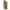 Aspire Gotek X Translucent Yellow