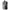 Aspire Gotek X III Black