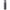 Aspire Loomix Gunmetal