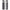 Aspire Loomix Gunmetal both sides