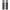 Aspire Loomix Midnight Black both sides
