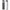 Aspire Loomix Pearl White both sides