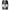 Aspire Loomix 2ml Pods 0.8ohm