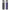Aspire Loomix Purple Gold both sides