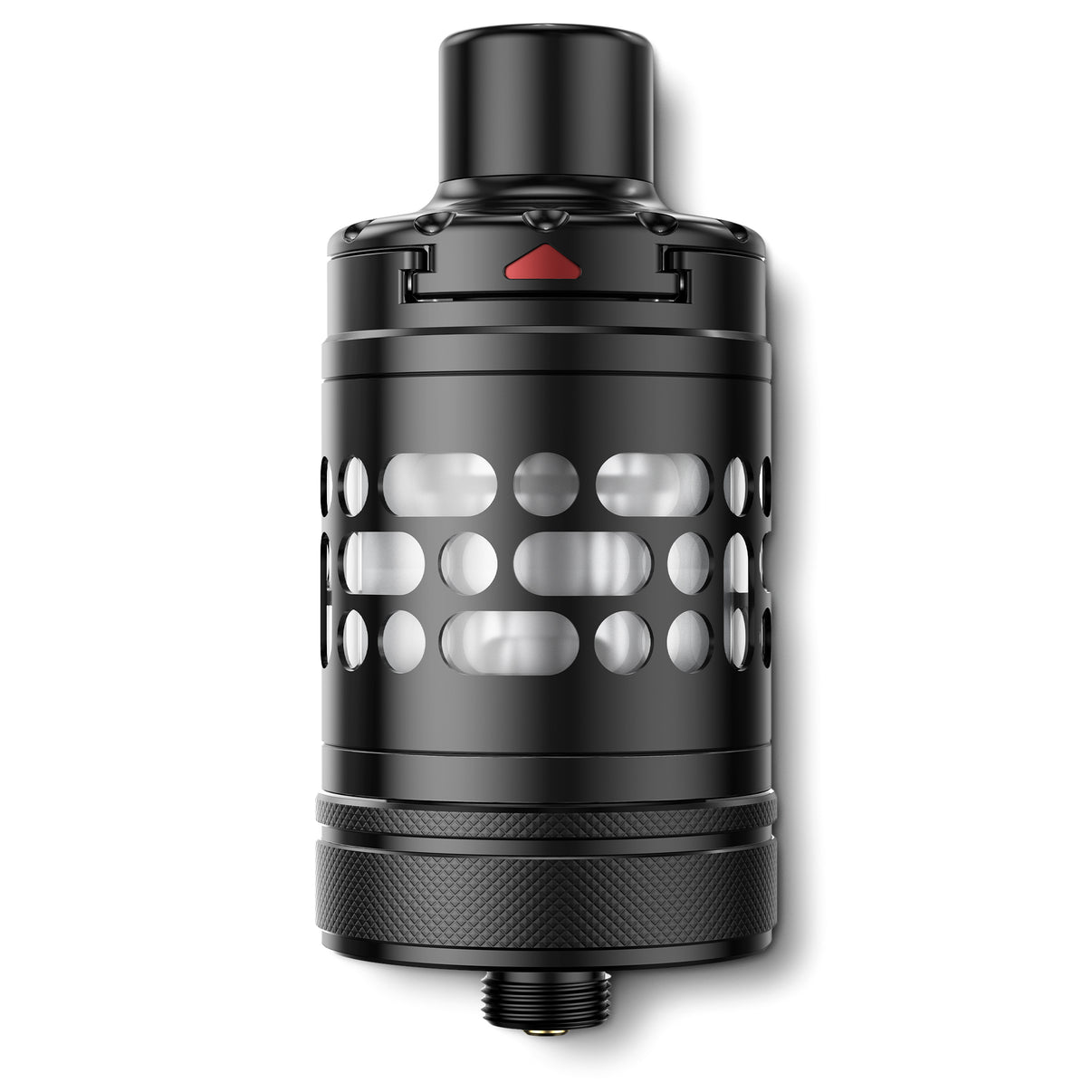 Aspire Nautilus 3SR Tank Black