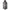 Aspire Nautilus 3SR Tank Gunmetal