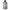Aspire Nautilus 3SR Tank Silver
