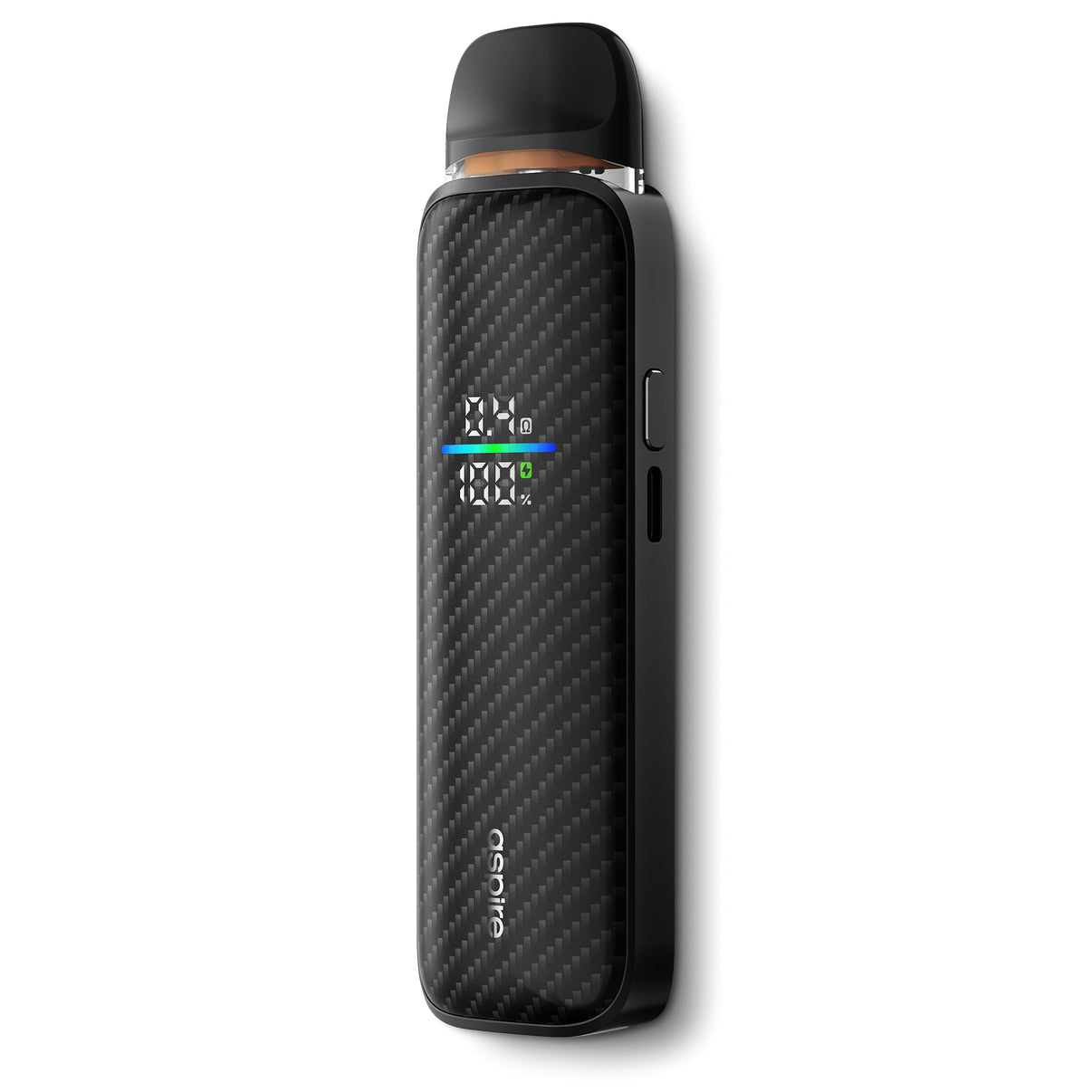raz fruity flavors Raz DC25000 Disposable Vape | By Geekvape | 25K Puffs