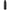 Aspire Pixo Max Carbon Black