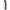 Aspire Pixo Max Glory Black