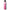 Aspire Pixo Max Pink Gradient