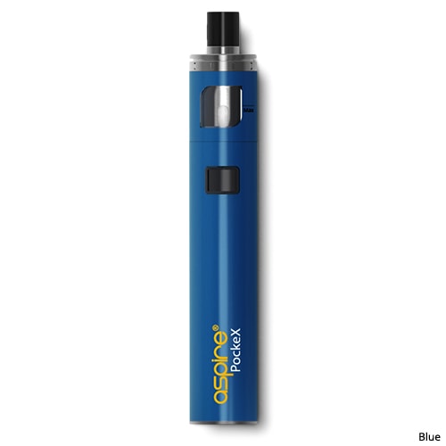 raz vape flavors 25000 near me Blueberry PUNCH RAZ LTX 25000 Disposable Vape raz vape flavors 25000 near me Blueberry PUNCH RAZ LTX 25000 Disposable Vape
