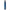 Aspire PockeX Blue