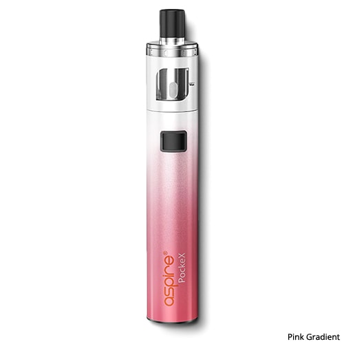 elfbar nachfüll pod läuft aus Refillable and rechargeable vape pocket device main image 1