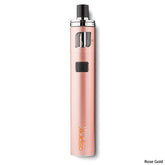 All Products: Vape Kits, E-Liquids, Pods & More – E-Cigarette Direct