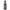 Aspire Rover Plus Black