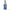 Aspire Rover Plus Blue Silver Fade