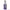 Aspire Rover Plus Purple Silver Fade