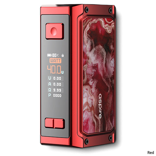 elux liquid won't open Why can't I open an E liquid bottle