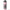 Aspire Veynom Air Carbon Pink Front
