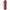 Aspire Veynom Air Carbon Red Front