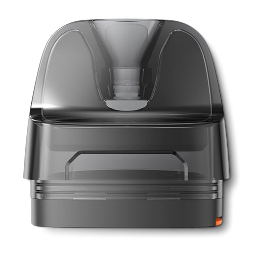 Aspire Veynom Air Pods
