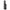 Aspire Zelos M80 Full Black on a white background
