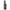 Aspire Zelos M80 Gunmetal on a white background