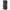 Aspire Zelos M80 Mod Full Black