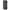 Aspire Zelos M80 Mod Gunmetal