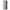 Aspire Zelos M80 Mod Silver