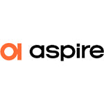 Aspire vape brand