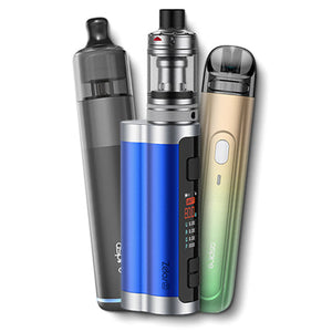 A-Z List of the Best Vape Brands | E-Cigarette Direct A-Z List of the Best Vape Brands | E-Cigarette Direct