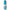 Bar Juice 5000 Blue Ice Pop