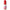 Bar Juice 5000 Strawberry Sour Raspberry
