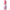 Bottle of Bar juice 5000 nic salt fizzy cherry flavour