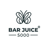 Bar Juice 5000 brand logo
