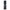 Halo Vapour Co Blackcurrant Bomb E-Liquid