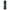 Halo Blueberry Burst UK E-Liquid