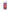 Brutal Drinks 100ml Shortfills Brutal Bull