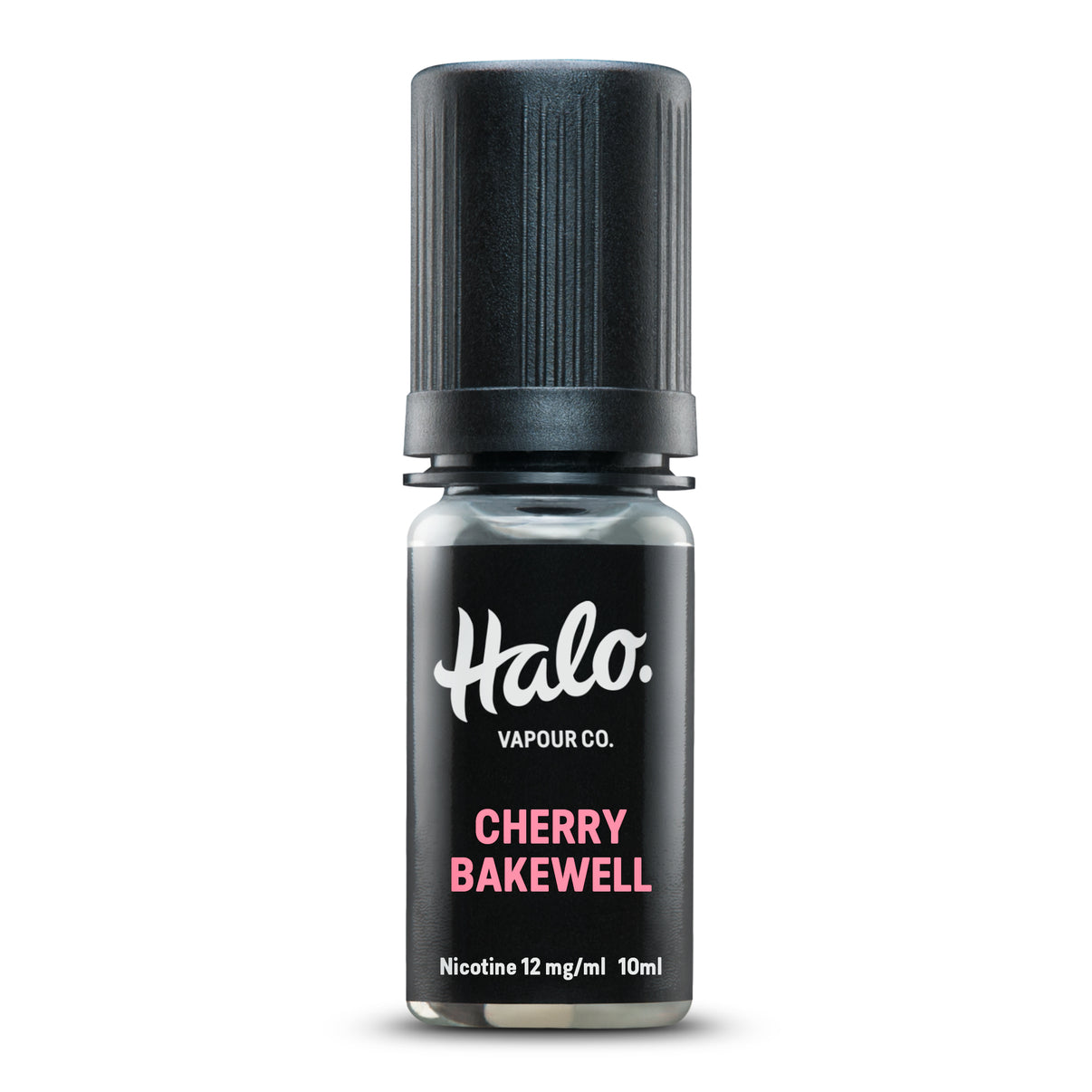 Halo Cherry Bakewell E-Liquid from only 3.33 | ECigaretteDirect E-Cigarette Direct Halo Cherry Bakewell E-Liquid from only 3.33 | ECigaretteDirect E-Cigarette Direct